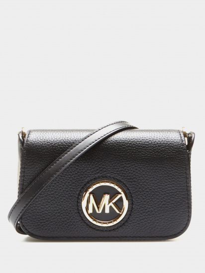 Крос-боді Michael Kors модель 32T0G1MC0L_001 — фото 5 - INTERTOP